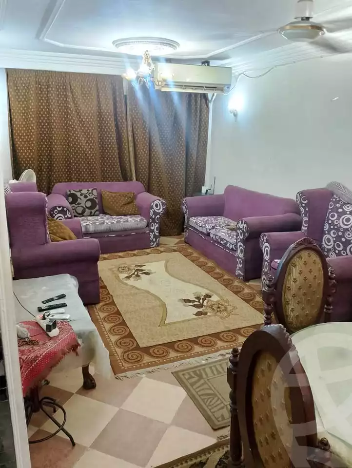 https://aqarmap.com.eg/ar/listing/6397261-for-sale-cairo-faisal-el-tawabeq