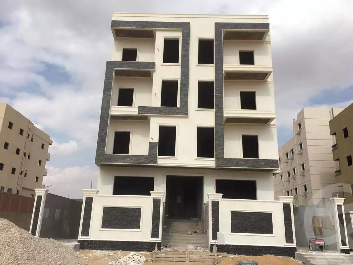 https://aqarmap.com.eg/en/listing/6397283-for-sale-cairo-badr-city-hai-el-ashgar-featured-neighborhood-bait-el-watan