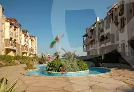 https://aqarmap.com.eg/en/listing/6397301-for-sale-ain-elsokhna-resorts-blue-blue