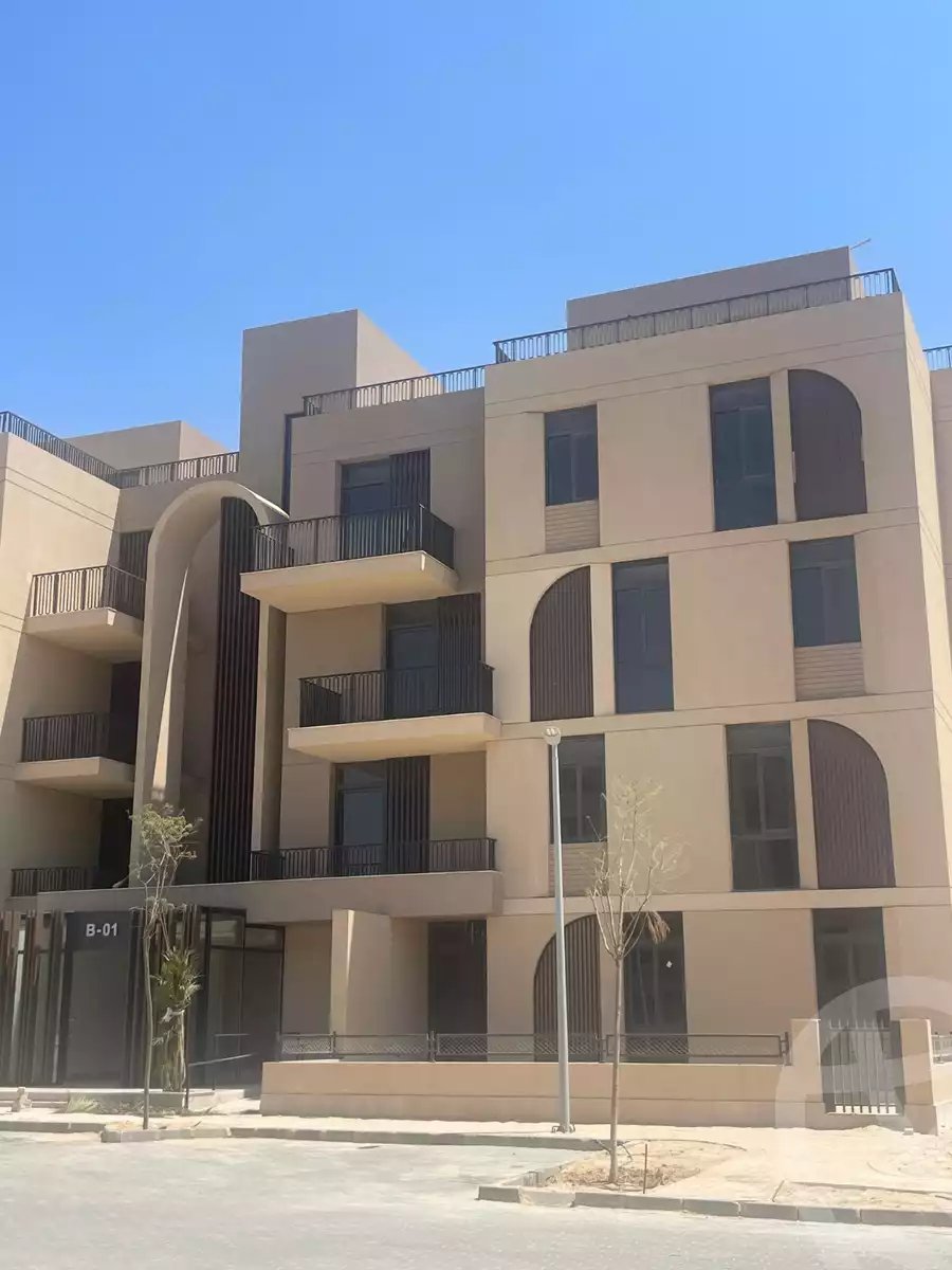 https://aqarmap.com.eg/en/listing/6397327-for-sale-cairo-el-sheikh-zayed-city-lshykh-zyd-ljdyd-vye