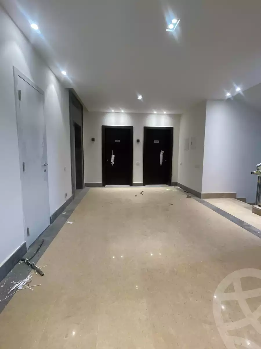 https://aqarmap.com.eg/en/listing/6397327-for-sale-cairo-el-sheikh-zayed-city-lshykh-zyd-ljdyd-vye