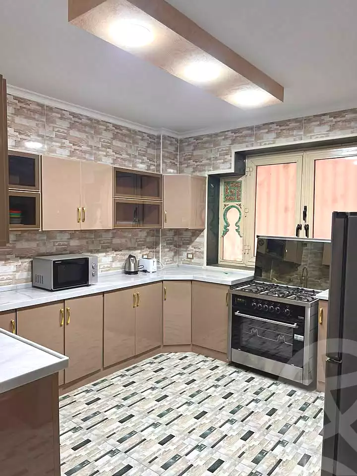https://aqarmap.com.eg/en/listing/6397340-for-sale-cairo-ljyz-el-bahr-el-azam-el-khalej-buildings
