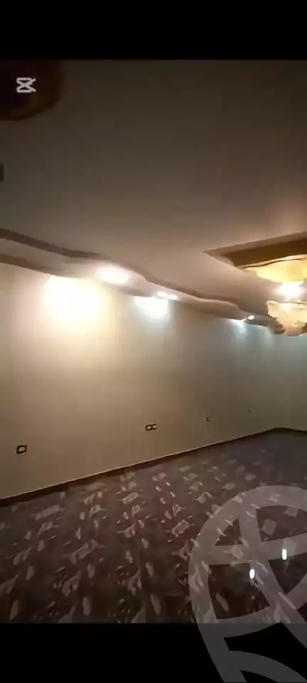 https://aqarmap.com.eg/ar/listing/6397369-for-sale-cairo-el-haram-el-lebeny-el-magzar-el-aly-st