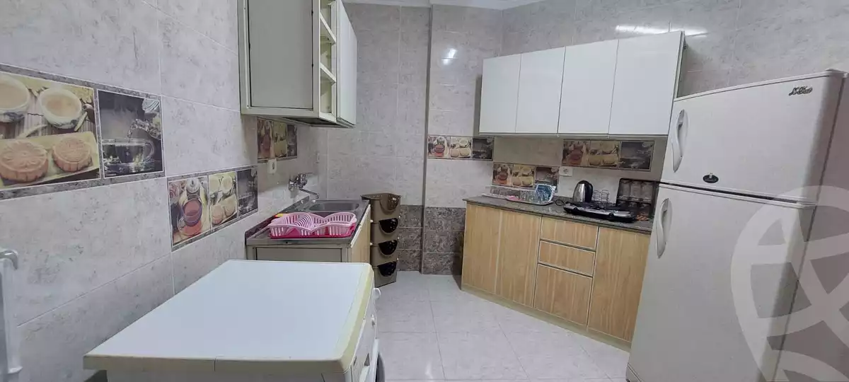 https://aqarmap.com.eg/en/listing/6397405-for-rent-cairo-el-shorouk-compounds-wesal-city-wesal-residence