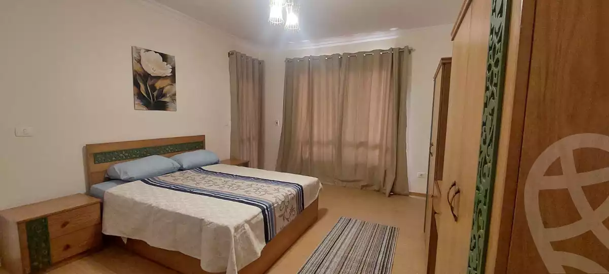 https://aqarmap.com.eg/en/listing/6397405-for-rent-cairo-el-shorouk-compounds-wesal-city-wesal-residence