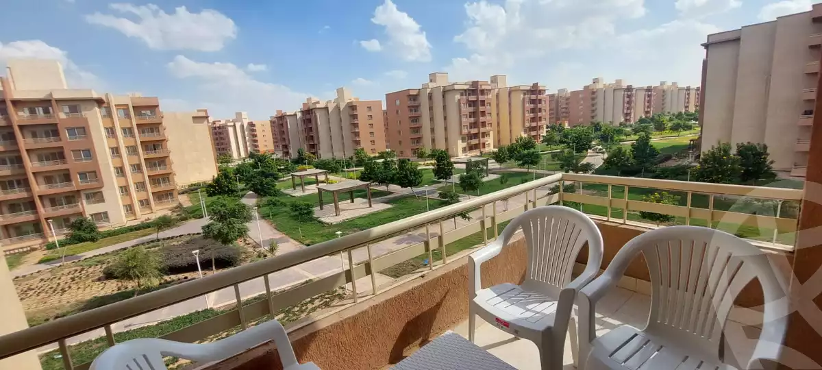 https://aqarmap.com.eg/en/listing/6397405-for-rent-cairo-el-shorouk-compounds-wesal-city-wesal-residence