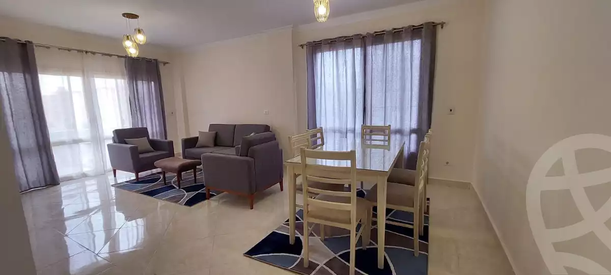 https://aqarmap.com.eg/en/listing/6397405-for-rent-cairo-el-shorouk-compounds-wesal-city-wesal-residence