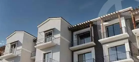 https://aqarmap.com.eg/en/listing/6397407-for-sale-cairo-el-sheikh-zayed-city-compounds-rouh-zayed-compound-al-amaken