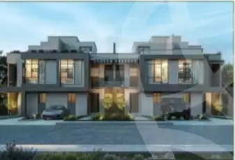 https://aqarmap.com.eg/en/listing/6397422-for-sale-cairo-el-sheikh-zayed-city-compounds-one50-compound-el-gabry