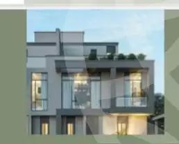 https://aqarmap.com.eg/en/listing/6397422-for-sale-cairo-el-sheikh-zayed-city-compounds-one50-compound-el-gabry