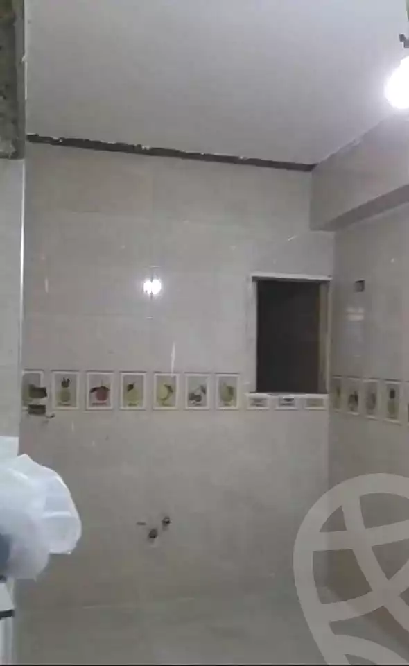 https://aqarmap.com.eg/ar/listing/6397474-for-sale-cairo-el-haram-el-lebeny