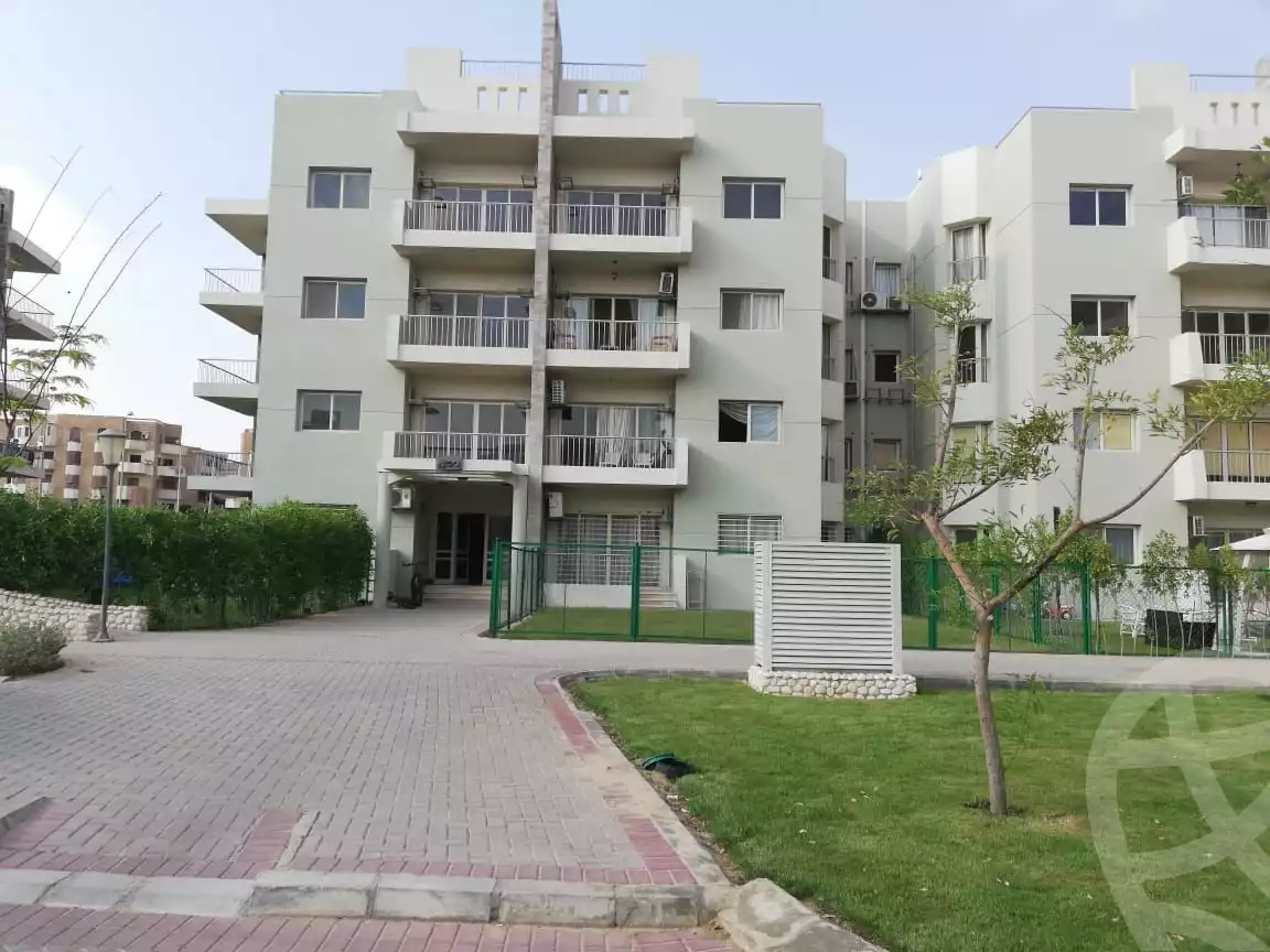 https://aqarmap.com.eg/en/listing/6397480-for-sale-cairo-el-sheikh-zayed-city-compounds-dh-drys