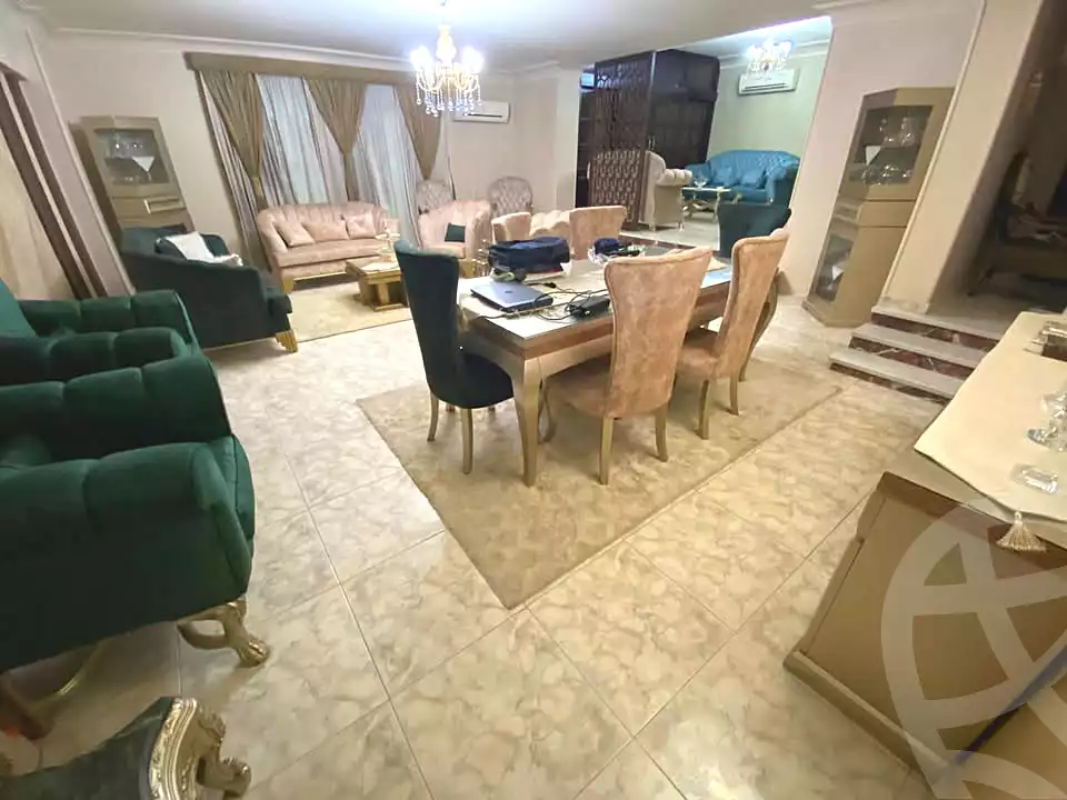 https://aqarmap.com.eg/ar/listing/6397513-for-sale-cairo-faisal-el-maryotyah