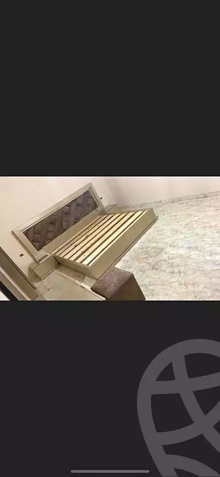 https://aqarmap.com.eg/ar/listing/6397513-for-sale-cairo-faisal-el-maryotyah