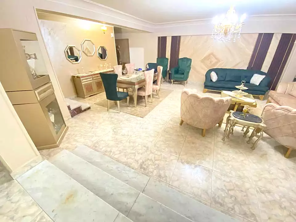 https://aqarmap.com.eg/ar/listing/6397513-for-sale-cairo-faisal-el-maryotyah
