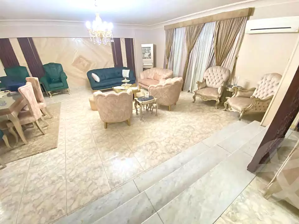 https://aqarmap.com.eg/ar/listing/6397513-for-sale-cairo-faisal-el-maryotyah