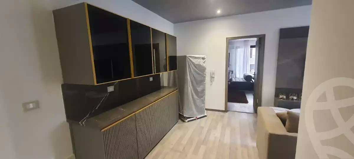 https://aqarmap.com.eg/en/listing/6397505-for-rent-cairo-6th-of-october-compounds-the-crown