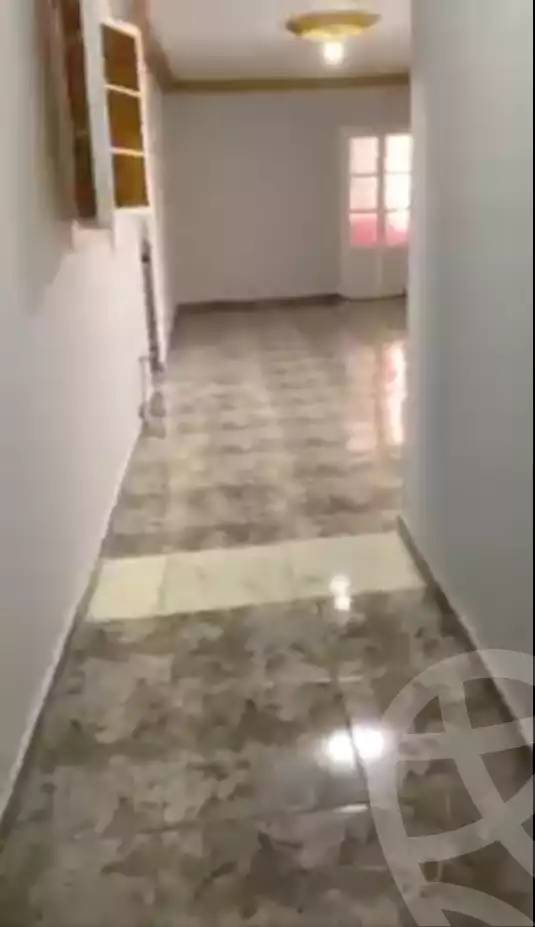 https://aqarmap.com.eg/en/listing/6397519-for-sale-qalyubia-shubra-el-khaima-byjm