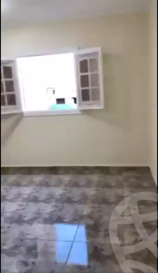 https://aqarmap.com.eg/en/listing/6397519-for-sale-qalyubia-shubra-el-khaima-byjm