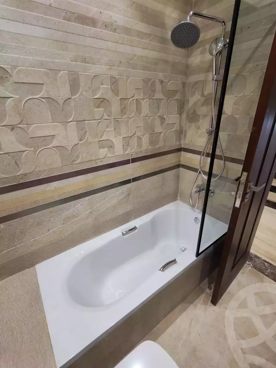 https://aqarmap.com.eg/ar/listing/6397516-for-rent-cairo-6th-of-october-compounds-nyoum-october-arab-developmentt