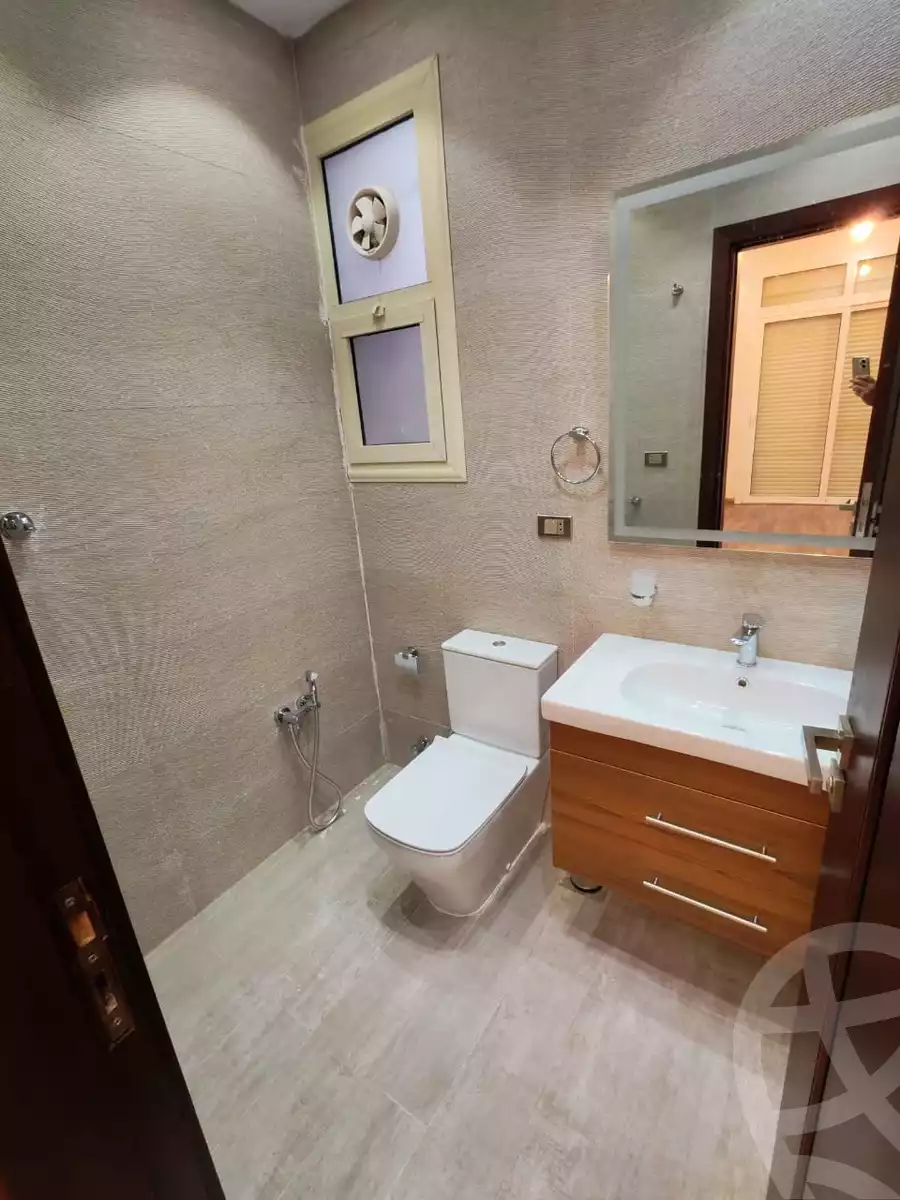 https://aqarmap.com.eg/ar/listing/6397516-for-rent-cairo-6th-of-october-compounds-nyoum-october-arab-developmentt