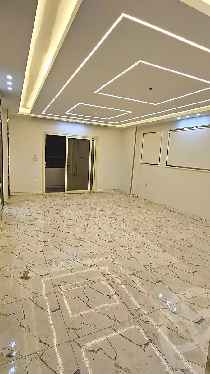 https://aqarmap.com.eg/ar/listing/6397528-for-sale-cairo-el-haram-el-lebeny