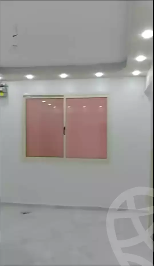 https://aqarmap.com.eg/en/listing/6397544-for-rent-qalyubia-shubra-el-khaima-om-bayoumi