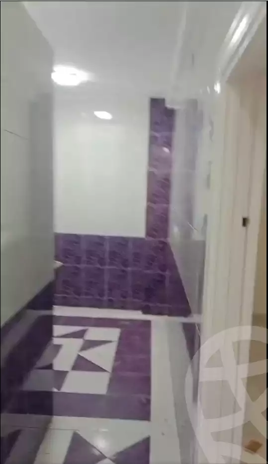 https://aqarmap.com.eg/en/listing/6397544-for-rent-qalyubia-shubra-el-khaima-om-bayoumi