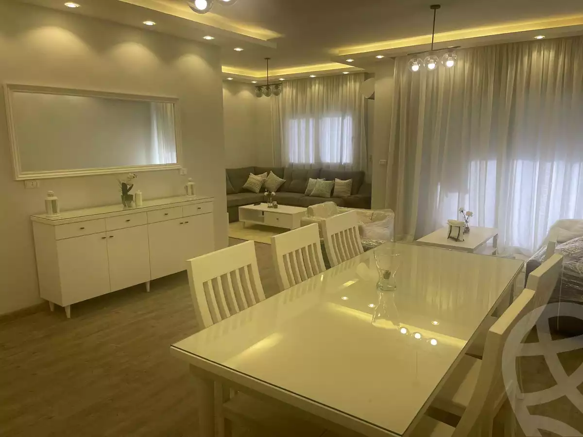 https://aqarmap.com.eg/en/listing/6397529-for-rent-cairo-el-sheikh-zayed-city-compounds-dh-drys