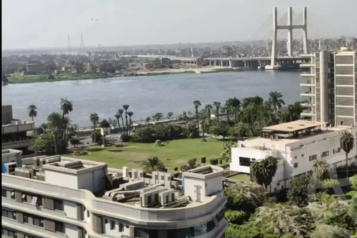 https://aqarmap.com.eg/en/listing/6397577-for-rent-cairo-shoubra-el-sahel