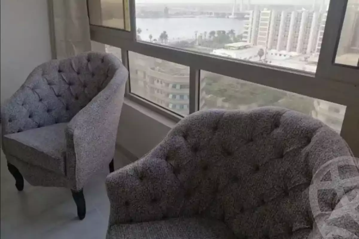 https://aqarmap.com.eg/en/listing/6397577-for-rent-cairo-shoubra-el-sahel