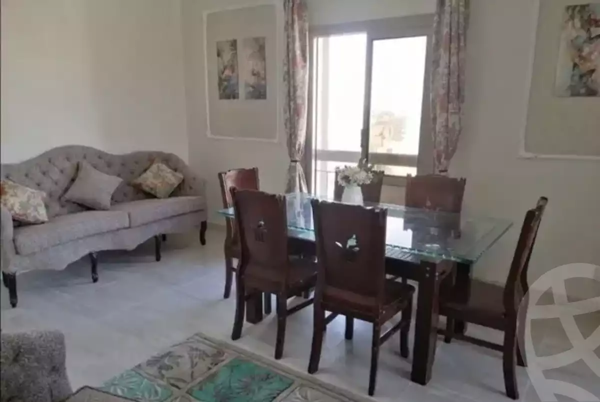 https://aqarmap.com.eg/en/listing/6397577-for-rent-cairo-shoubra-el-sahel
