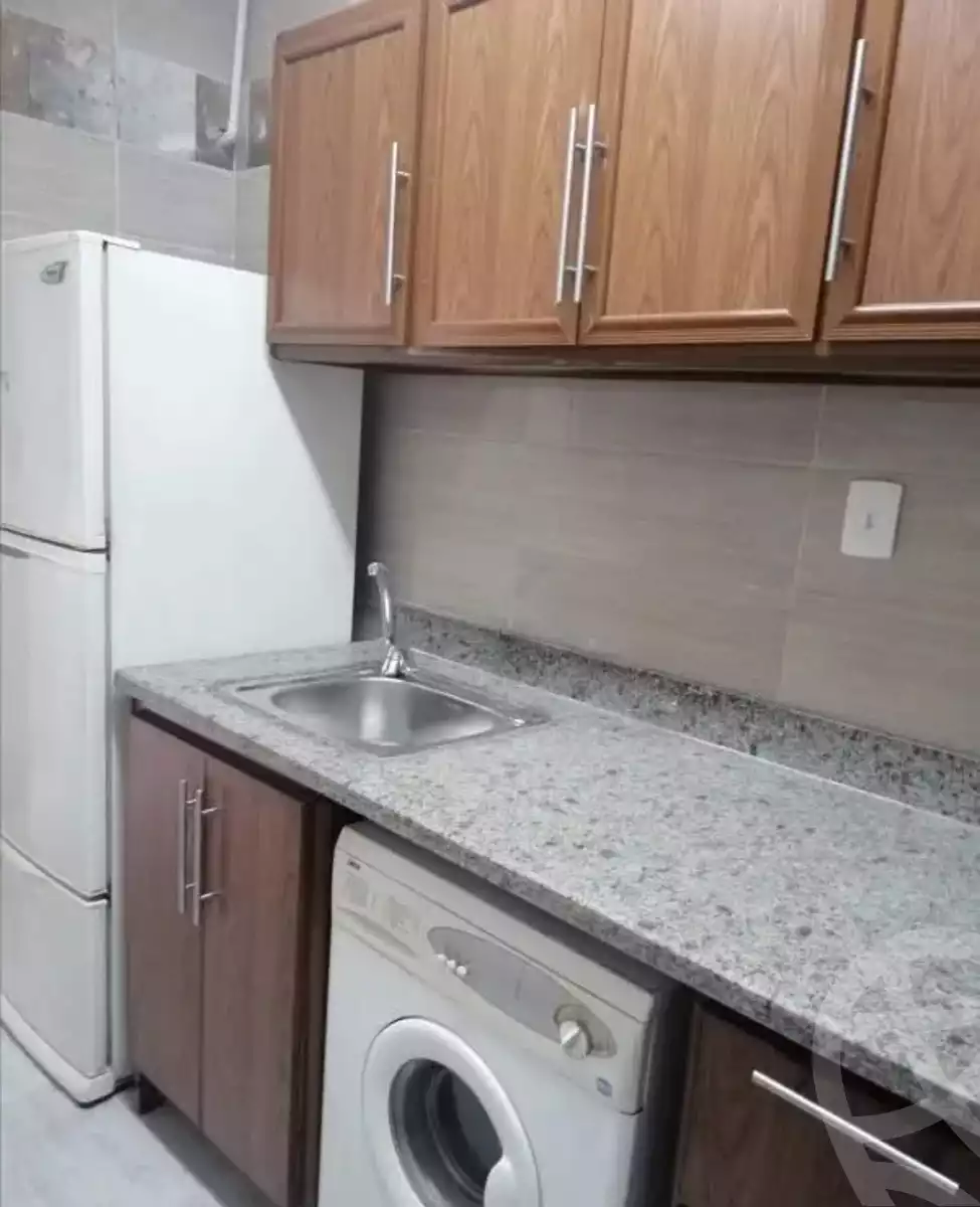 https://aqarmap.com.eg/en/listing/6397577-for-rent-cairo-shoubra-el-sahel