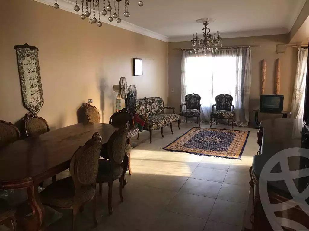 https://aqarmap.com.eg/en/listing/6397565-for-sale-cairo-el-maadi-compounds-rayhanah-residence