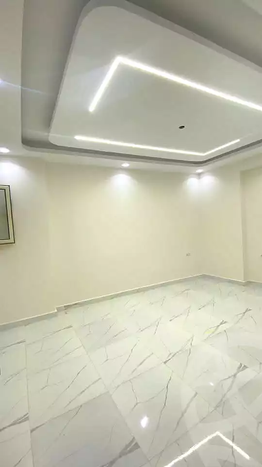 https://aqarmap.com.eg/ar/listing/6397610-for-sale-cairo-el-haram-el-lebeny