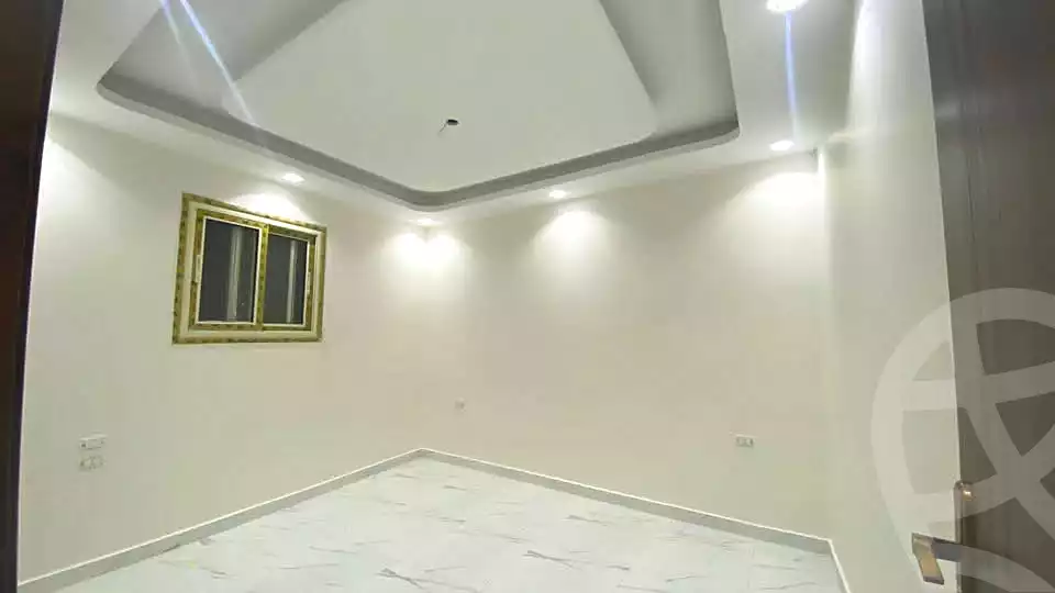 https://aqarmap.com.eg/ar/listing/6397610-for-sale-cairo-el-haram-el-lebeny