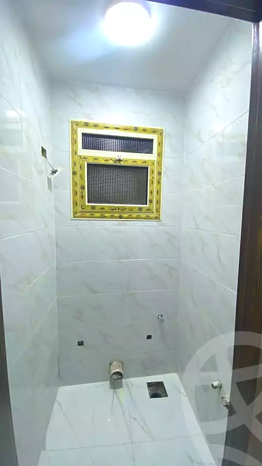 https://aqarmap.com.eg/ar/listing/6397610-for-sale-cairo-el-haram-el-lebeny