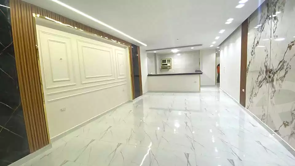 https://aqarmap.com.eg/ar/listing/6397610-for-sale-cairo-el-haram-el-lebeny