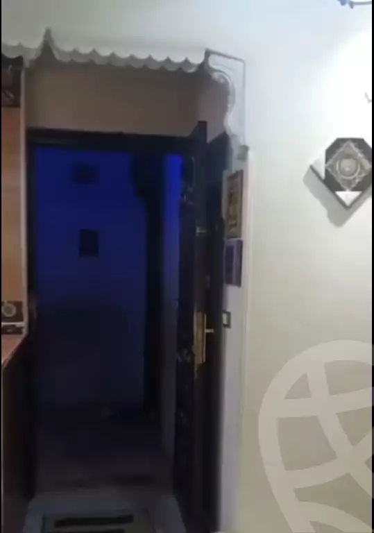 https://aqarmap.com.eg/en/listing/6397609-for-sale-qalyubia-shubra-el-khaima