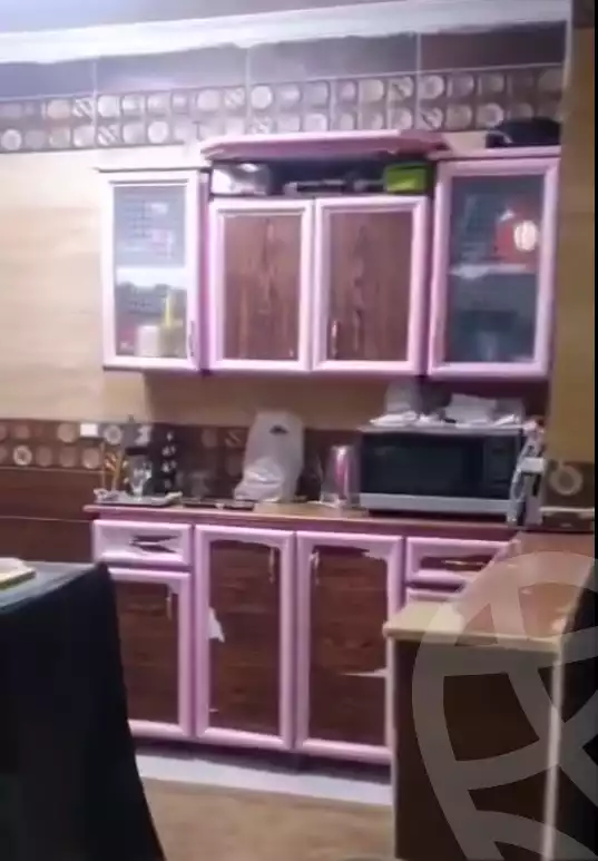 https://aqarmap.com.eg/en/listing/6397609-for-sale-qalyubia-shubra-el-khaima