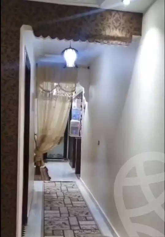 https://aqarmap.com.eg/en/listing/6397609-for-sale-qalyubia-shubra-el-khaima