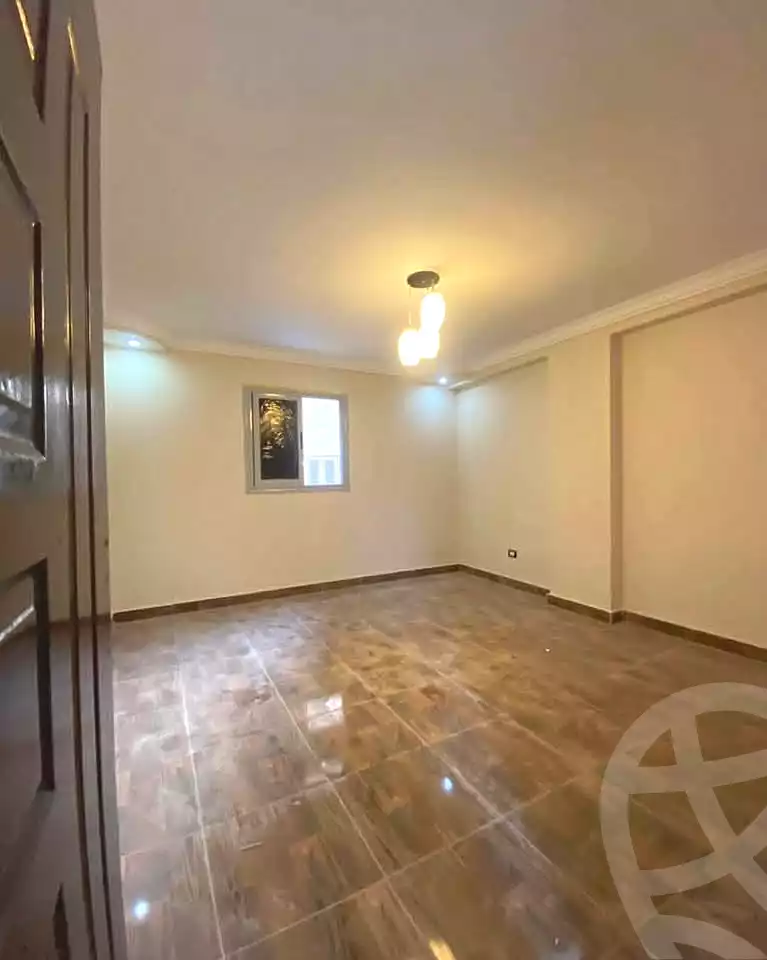https://aqarmap.com.eg/ar/listing/6397616-for-sale-cairo-el-haram-el-lebeny