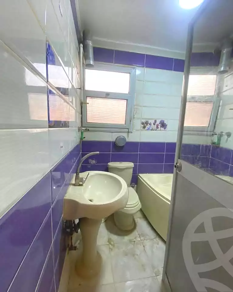 https://aqarmap.com.eg/ar/listing/6397616-for-sale-cairo-el-haram-el-lebeny