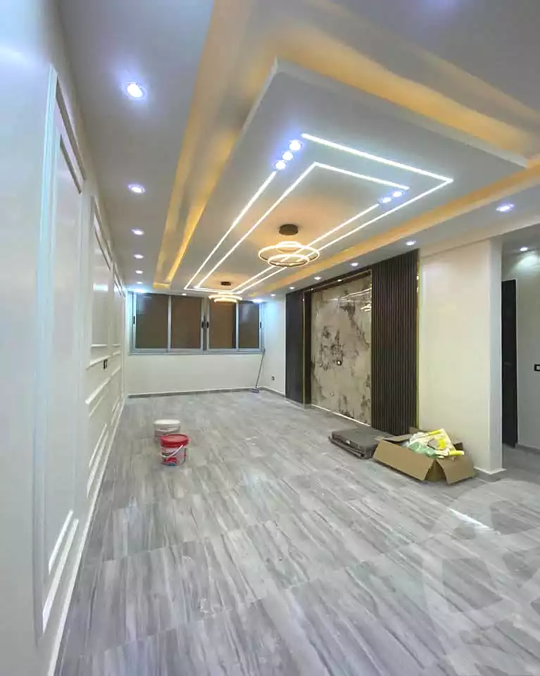 https://aqarmap.com.eg/ar/listing/6397616-for-sale-cairo-el-haram-el-lebeny