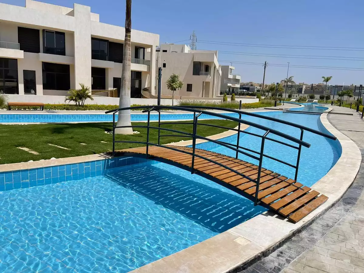 https://aqarmap.com.eg/ar/listing/6397620-for-sale-cairo-el-sheikh-zayed-city-lshykh-zyd-ljdyd-lyk-wyst-cairo-capital