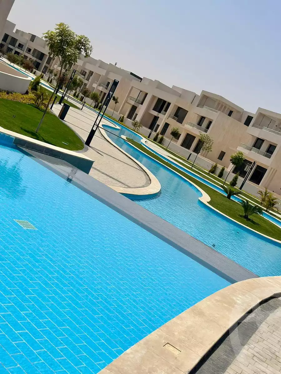 https://aqarmap.com.eg/ar/listing/6397620-for-sale-cairo-el-sheikh-zayed-city-lshykh-zyd-ljdyd-lyk-wyst-cairo-capital