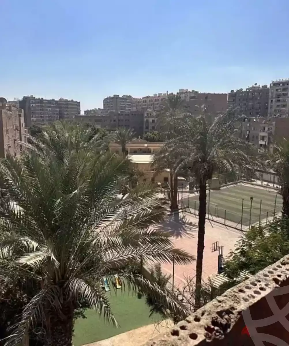https://aqarmap.com.eg/en/listing/6397618-for-sale-cairo-hadayek-el-koba-wali-al-ahd-st