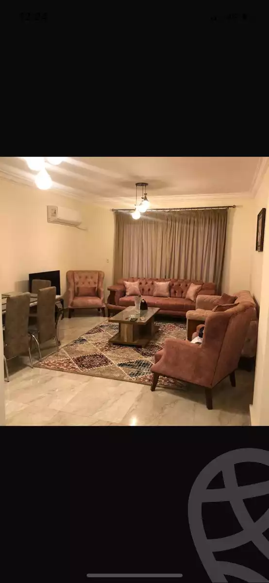 https://aqarmap.com.eg/en/listing/6397675-for-rent-cairo-el-sheikh-zayed-city-compounds-jn-1