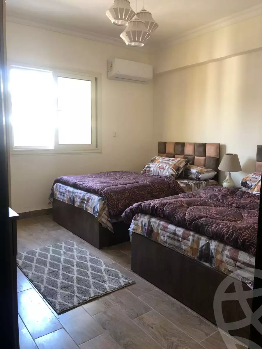 https://aqarmap.com.eg/en/listing/6397675-for-rent-cairo-el-sheikh-zayed-city-compounds-jn-1