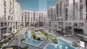 https://aqarmap.com.eg/en/listing/6397656-for-sale-cairo-el-sheikh-zayed-city-compounds-rovan-city-epd